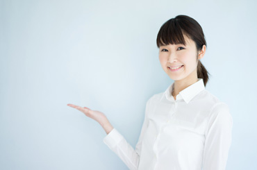 免費小冊子
