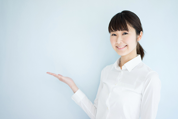 索取免費試用品及小冊子
