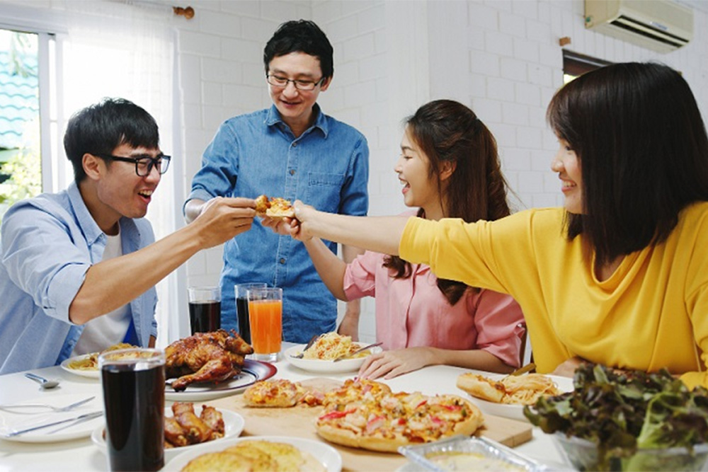 解碼糖尿病年輕化：症狀、預防與健康管理