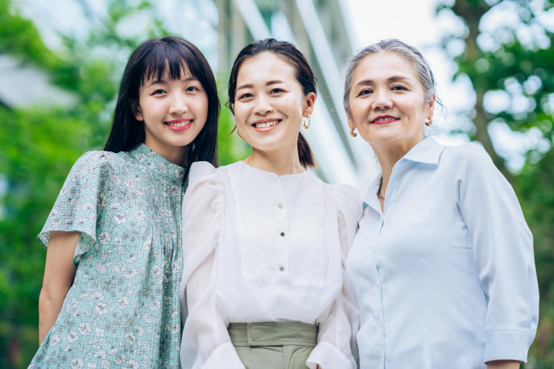 卵巢頑疾的成因與預防建議：如何降低風險？ 