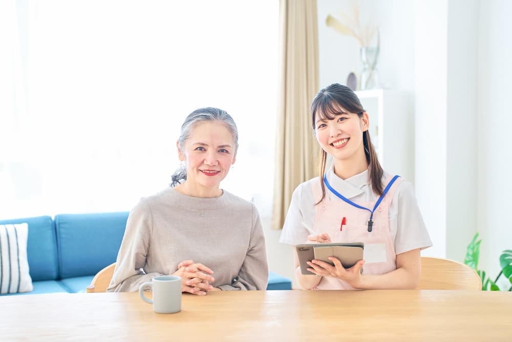 How to Recover Faster After Surgery: Care and Diet Tips You Need 
