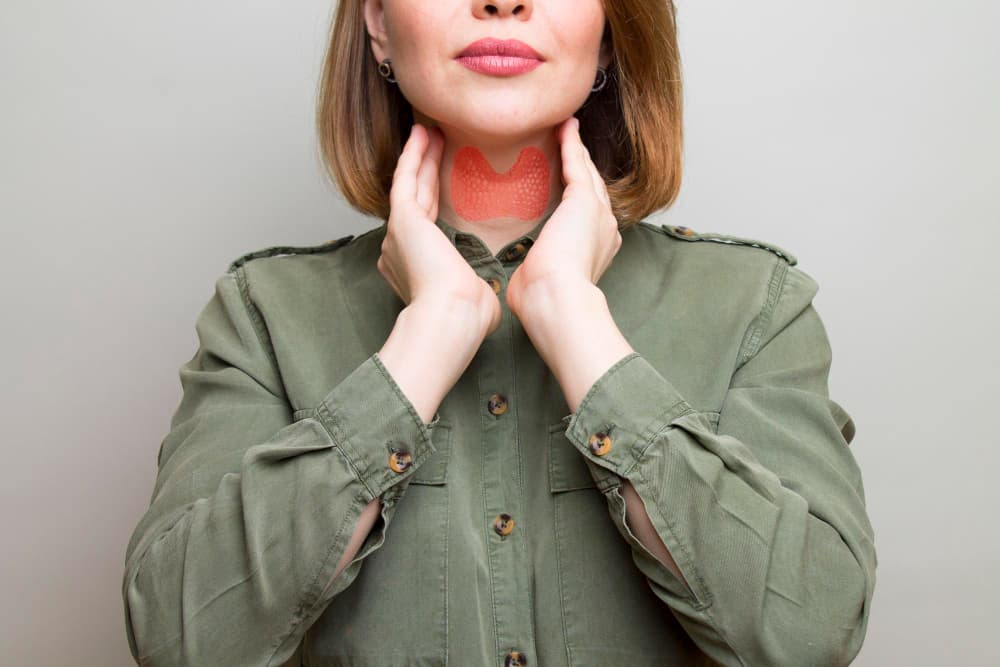 The Ultimate Guide to Thyroid Health: Functions, Symptoms, and Essential Care 