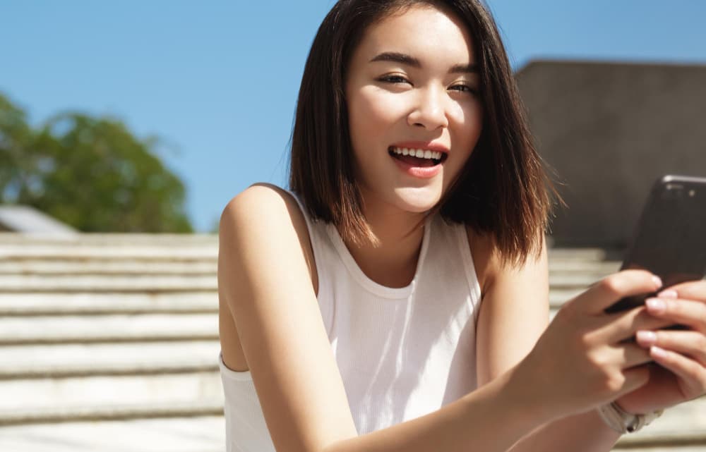 Summer Sun Protection Guide: Keep Your Skin Youthful and Healthy 