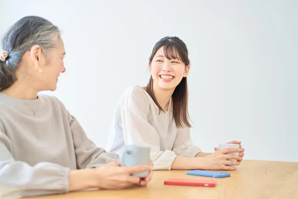 為什麼有人食極褐藻糖膠都冇效？解碼影響功效的五大常見原因 