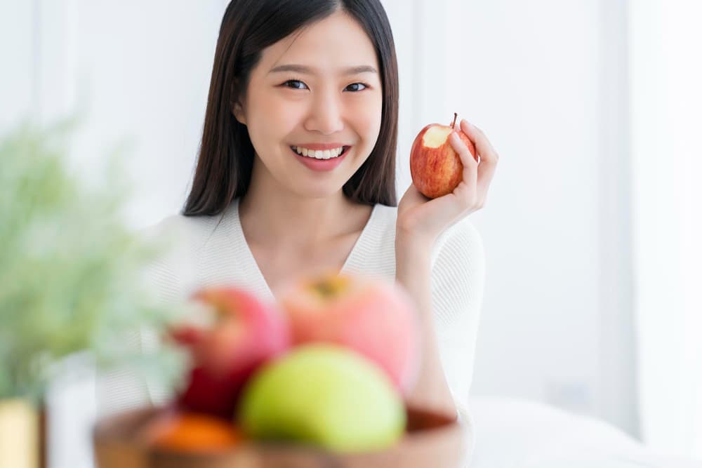 天氣熱無胃口？自然醣推薦5款消暑開胃「超級食物」，輕鬆增強免疫力