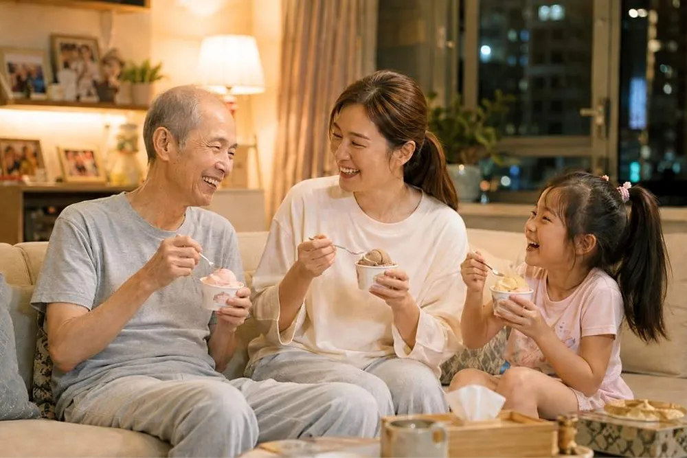 抗頑疾治療需要嚴格「戒口」嗎？別讓營養不良成為最大絆腳石 